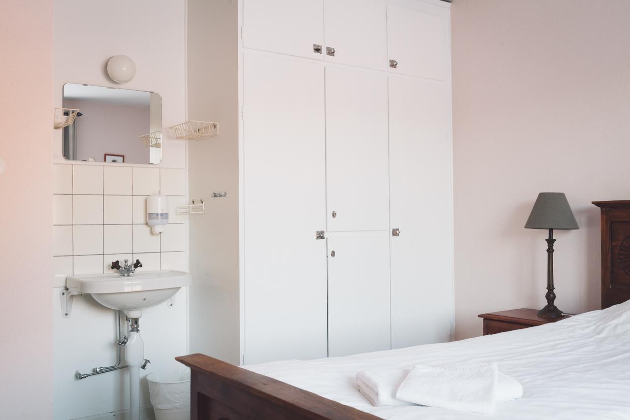Helsingegarden Hostel Järvsö Kültér fotó